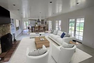 4205 Mariposa Dr, Santa Barbara, CA 93110 - Photo 6