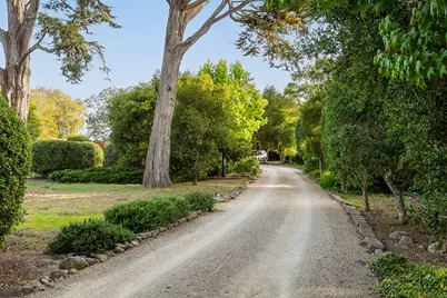 4205 Mariposa Drive, Santa Barbara, CA 93110 - Photo 2