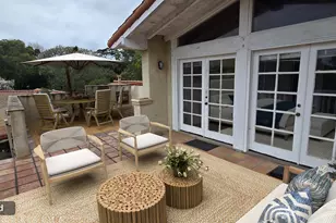4205 Mariposa Dr, Santa Barbara, CA 93110 - Photo 18