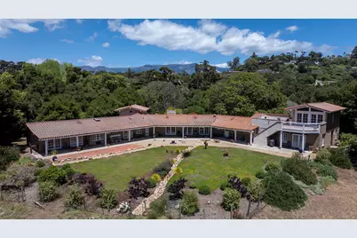 4205 Mariposa Drive, Santa Barbara, CA 93110 - Photo 22