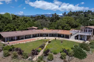 4205 Mariposa Dr, Santa Barbara, CA 93110 - Photo 22