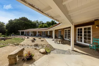 4205 Mariposa Drive, Santa Barbara, CA 93110 - Photo 14