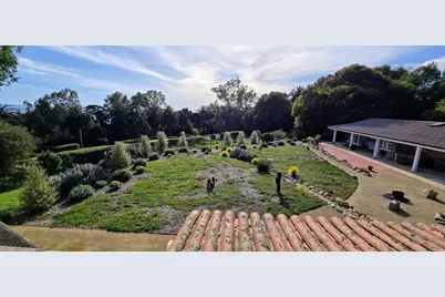 4205 Mariposa Drive, Santa Barbara, CA 93110 - Photo 20