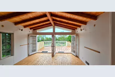 4205 Mariposa Drive, Santa Barbara, CA 93110 - Photo 12