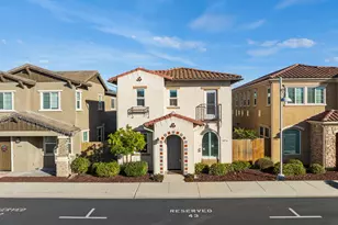 1974 Blue Sage Ln, Santa Maria, CA 93458 - Photo 28