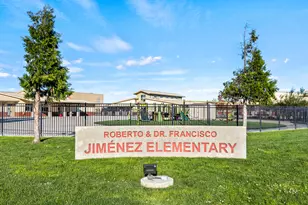 1974 Blue Sage Ln, Santa Maria, CA 93458 - Photo 26