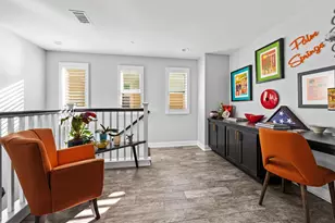 1974 Blue Sage Ln, Santa Maria, CA 93458 - Photo 10