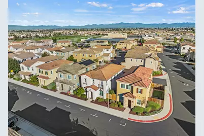 1974 Blue Sage Lane, Santa Maria, CA 93458 - Photo 30