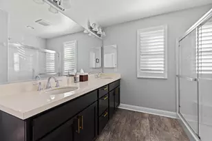 1974 Blue Sage Ln, Santa Maria, CA 93458 - Photo 12