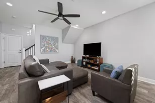 1974 Blue Sage Ln, Santa Maria, CA 93458 - Photo 8