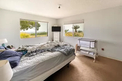 1500 Camino Rio Verde, Santa Barbara, CA 93111 - Photo 10