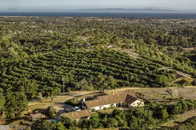 1500 Camino Rio Verde, Santa Barbara, CA 93111 - Photo 1