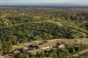 1500 Camino Rio Verde, Santa Barbara, CA 93111 - Photo 1