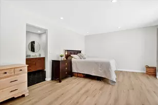 2950 Oak Pointe Dr, Lompoc, CA 93436 - Photo 22