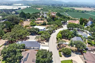 2950 Oak Pointe Dr, Lompoc, CA 93436 - Photo 50