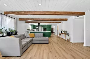 2950 Oak Pointe Dr, Lompoc, CA 93436 - Photo 20