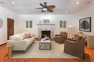 1493 Sycamore Canyon Rd, Montecito, CA 93108 - Photo 34
