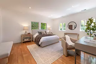 1493 Sycamore Canyon Rd, Montecito, CA 93108 - Photo 30