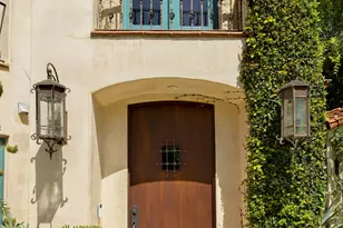 1493 Sycamore Canyon Rd, Montecito, CA 93108 - Photo 44