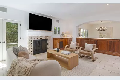 1493 Sycamore Canyon Road, Montecito, CA 93108 - Photo 12