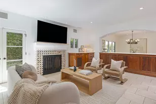 1493 Sycamore Canyon Rd, Montecito, CA 93108 - Photo 12