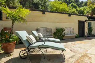 1493 Sycamore Canyon Rd, Montecito, CA 93108 - Photo 40