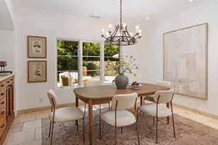 1493 Sycamore Canyon Rd, Montecito, CA 93108 - Photo 14
