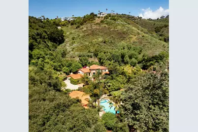 1493 Sycamore Canyon Road, Montecito, CA 93108 - Photo 40