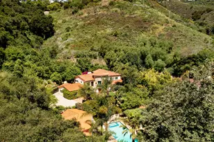 1493 Sycamore Canyon Rd, Montecito, CA 93108 - Photo 40
