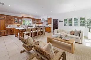 1493 Sycamore Canyon Rd, Montecito, CA 93108 - Photo 10