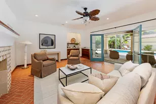 1493 Sycamore Canyon Rd, Montecito, CA 93108 - Photo 32