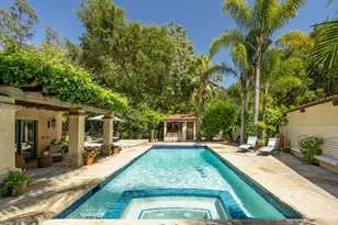 1493 Sycamore Canyon Rd, Montecito, CA 93108 - Photo 36