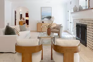1493 Sycamore Canyon Rd, Montecito, CA 93108 - Photo 8