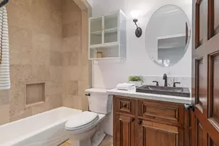 1493 Sycamore Canyon Rd, Montecito, CA 93108 - Photo 30