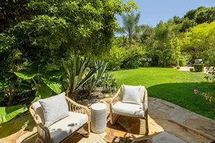 1493 Sycamore Canyon Rd, Montecito, CA 93108 - Photo 18