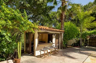 1493 Sycamore Canyon Rd, Montecito, CA 93108 - Photo 38