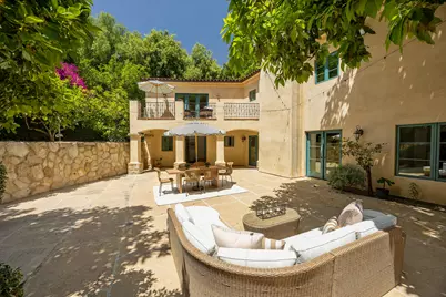 1493 Sycamore Canyon Road, Montecito, CA 93108 - Photo 22