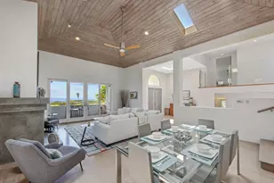 1312 Shoreline Dr, Santa Barbara, CA 93109 - Photo 6