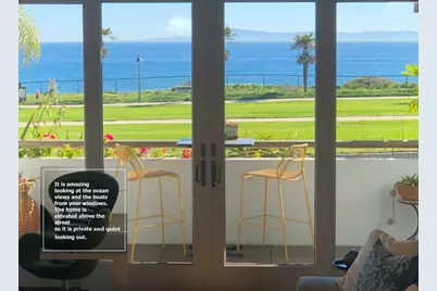 1312 Shoreline Drive, Santa Barbara, CA 93109 - Photo 12