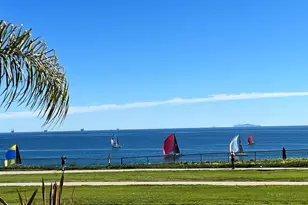 1312 Shoreline Dr, Santa Barbara, CA 93109 - Photo 2