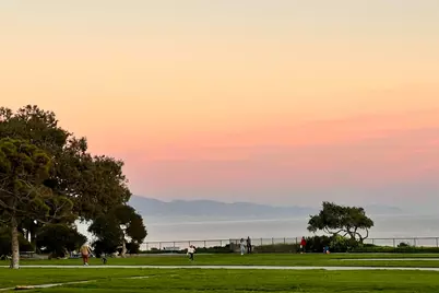 1312 Shoreline Drive, Santa Barbara, CA 93109 - Photo 14