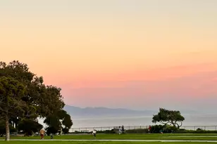 1312 Shoreline Dr, Santa Barbara, CA 93109 - Photo 14