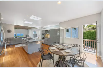 1312 Shoreline Drive, Santa Barbara, CA 93109 - Photo 14