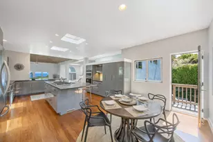 1312 Shoreline Dr, Santa Barbara, CA 93109 - Photo 14
