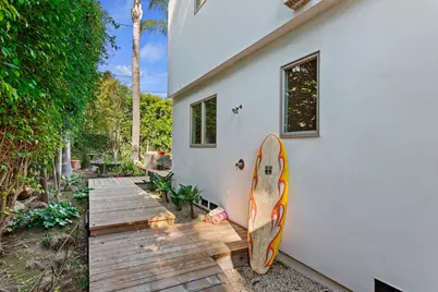 1312 Shoreline Drive, Santa Barbara, CA 93109 - Photo 40