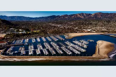 1312 Shoreline Drive, Santa Barbara, CA 93109 - Photo 58