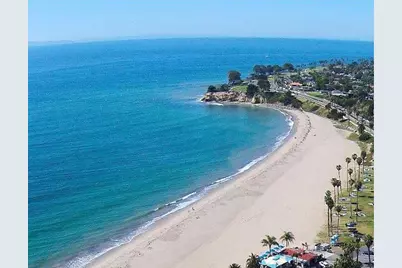 1312 Shoreline Drive, Santa Barbara, CA 93109 - Photo 44