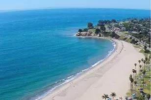 1312 Shoreline Dr, Santa Barbara, CA 93109 - Photo 44