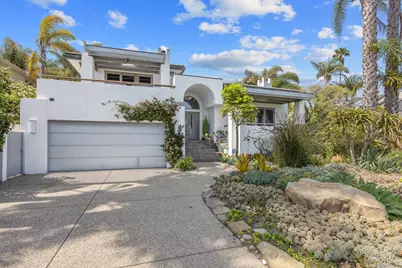 1312 Shoreline Drive, Santa Barbara, CA 93109 - Photo 42