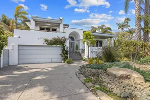 1312 Shoreline Dr, Santa Barbara, CA 93109 - Photo 42